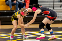2026.01.21 FHS Wrestling-11