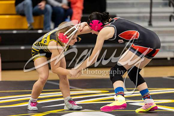 2026.01.21 FHS Wrestling-11