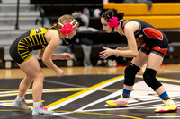 2026.01.21 FHS Wrestling-10