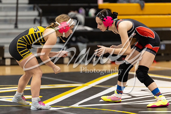 2026.01.21 FHS Wrestling-10