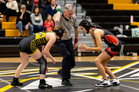 2026.01.21 FHS Wrestling-14