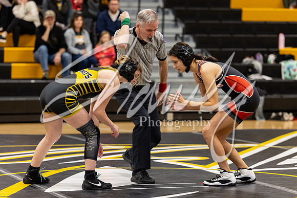 2026.01.21 FHS Wrestling-14