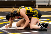 2026.01.21 FHS Wrestling-16