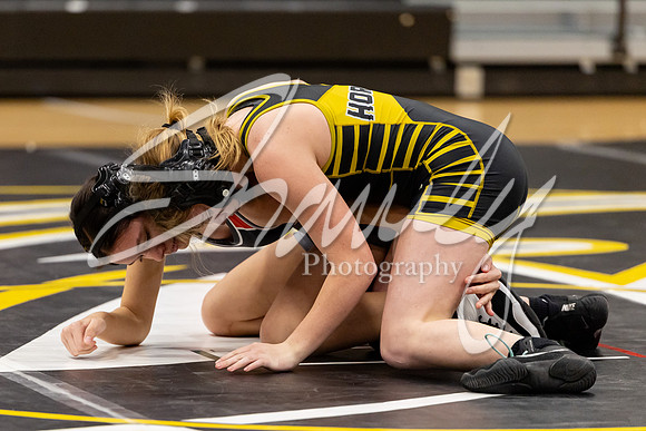 2026.01.21 FHS Wrestling-16
