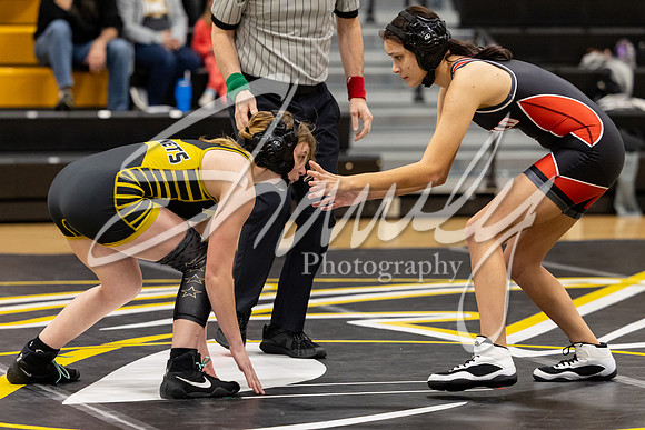 2026.01.21 FHS Wrestling-15
