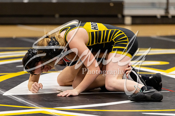 2026.01.21 FHS Wrestling-17