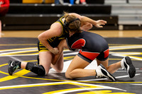 2026.01.21 FHS Wrestling-18