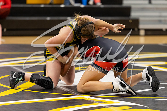 2026.01.21 FHS Wrestling-18