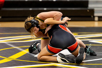 2026.01.21 FHS Wrestling-19