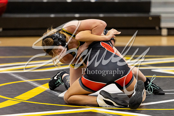 2026.01.21 FHS Wrestling-19