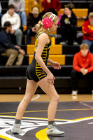 2026.01.21 FHS Wrestling-20