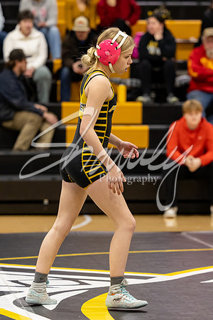 2026.01.21 FHS Wrestling-20