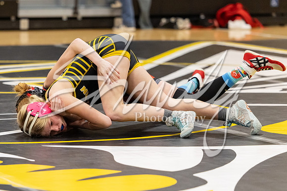 2026.01.21 FHS Wrestling-23