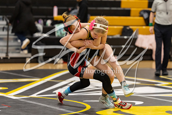 2026.01.21 FHS Wrestling-22