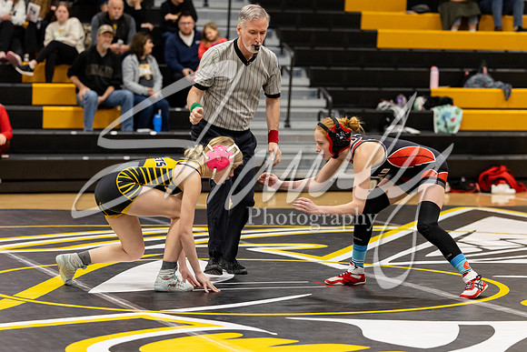 2026.01.21 FHS Wrestling-21