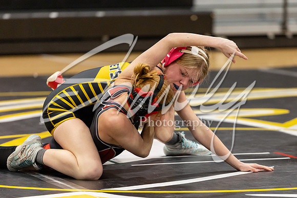 2026.01.21 FHS Wrestling-24