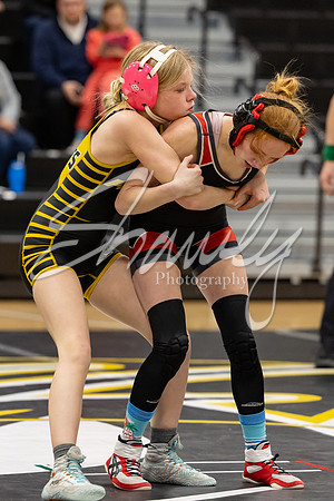 2026.01.21 FHS Wrestling-25