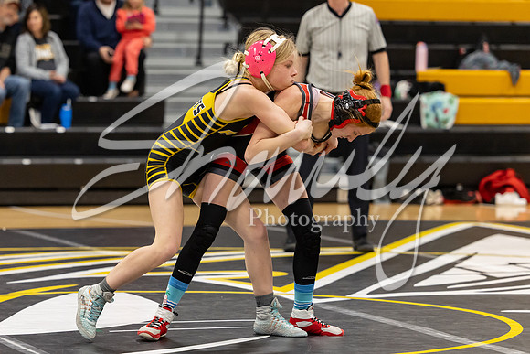 2026.01.21 FHS Wrestling-26