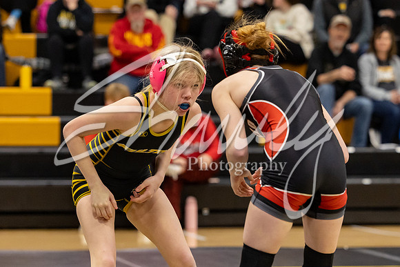 2026.01.21 FHS Wrestling-28