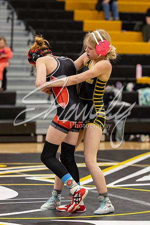 2026.01.21 FHS Wrestling-27