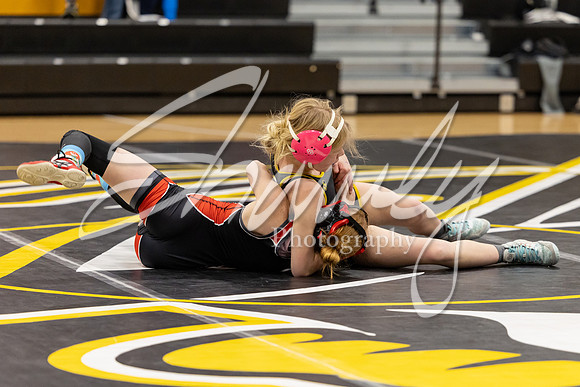 2026.01.21 FHS Wrestling-30