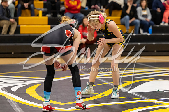 2026.01.21 FHS Wrestling-29