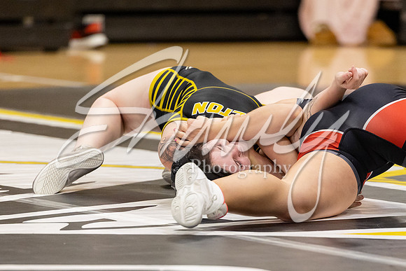 2026.01.21 FHS Wrestling-34