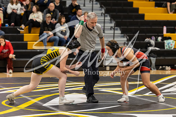 2026.01.21 FHS Wrestling-32