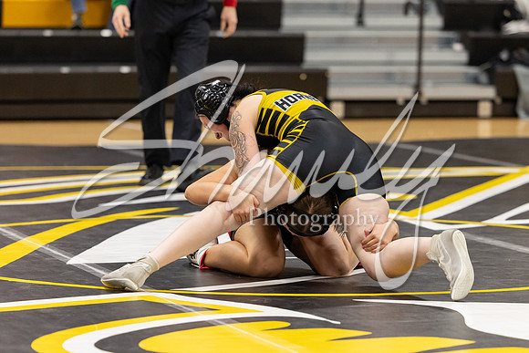2026.01.21 FHS Wrestling-33