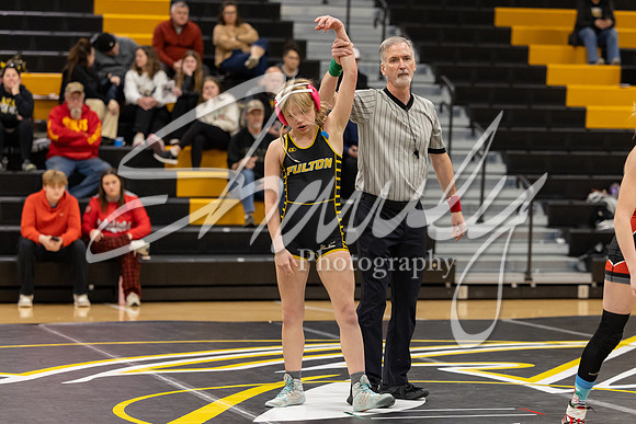 2026.01.21 FHS Wrestling-31