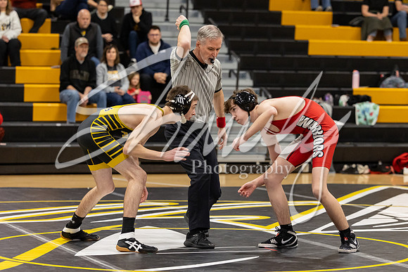 2026.01.21 FHS Wrestling-35