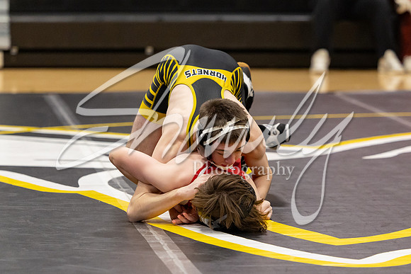 2026.01.21 FHS Wrestling-37