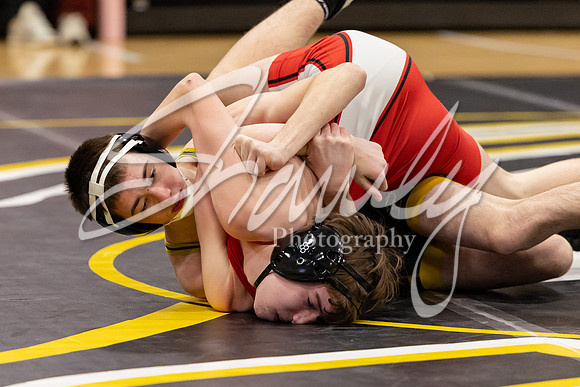 2026.01.21 FHS Wrestling-38