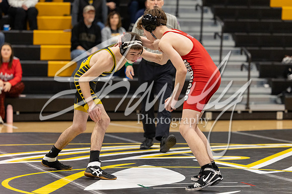 2026.01.21 FHS Wrestling-36