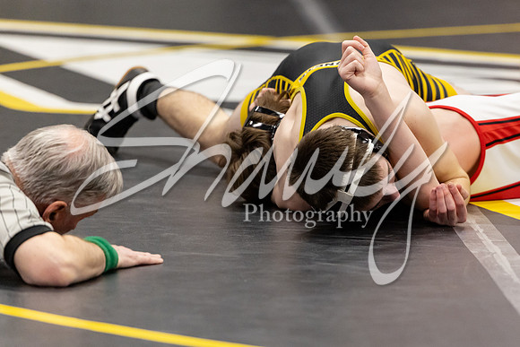2026.01.21 FHS Wrestling-40