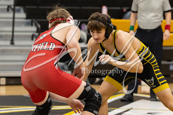 2026.01.21 FHS Wrestling-43