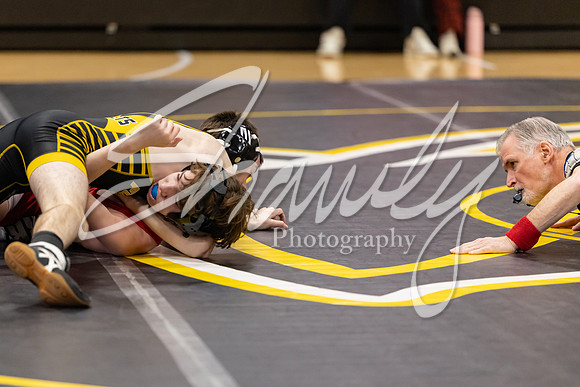 2026.01.21 FHS Wrestling-39