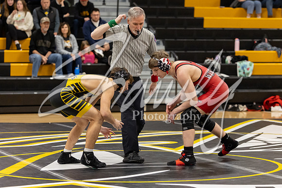 2026.01.21 FHS Wrestling-42