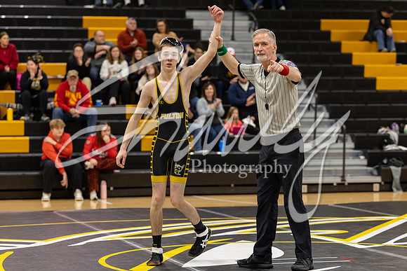 2026.01.21 FHS Wrestling-41