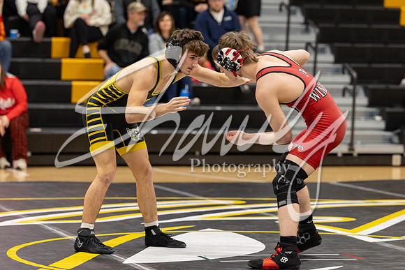 2026.01.21 FHS Wrestling-44