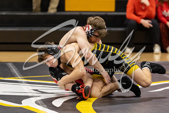 2026.01.21 FHS Wrestling-47