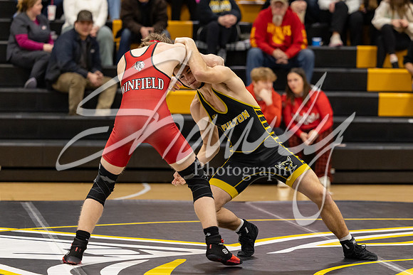 2026.01.21 FHS Wrestling-45