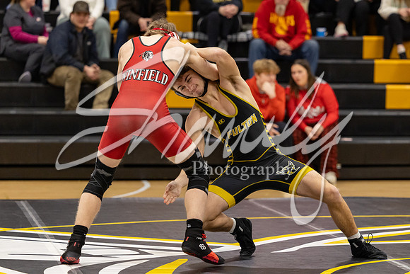 2026.01.21 FHS Wrestling-46