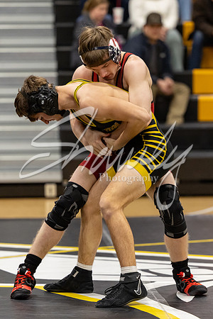 2026.01.21 FHS Wrestling-48