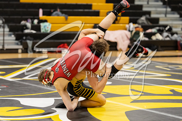 2026.01.21 FHS Wrestling-49