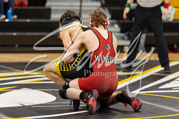 2026.01.21 FHS Wrestling-50
