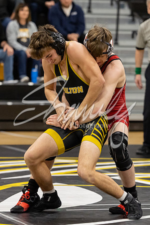 2026.01.21 FHS Wrestling-51