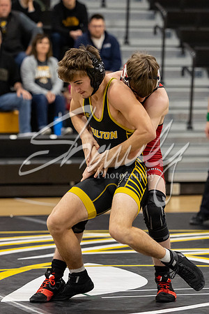 2026.01.21 FHS Wrestling-52