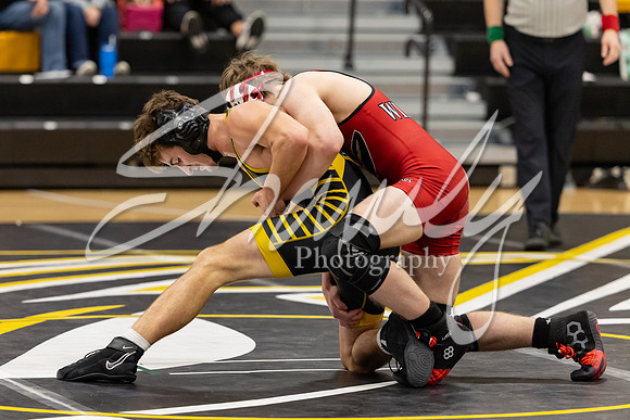 2026.01.21 FHS Wrestling-53