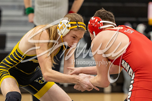 2026.01.21 FHS Wrestling-55